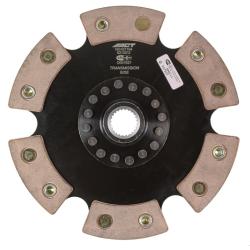 ACT 6212012