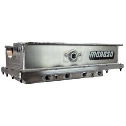 Moroso 20397