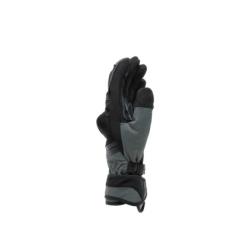Dainese 2018100024-70H-XXXL