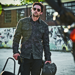 SPEED AND STRENGTH 889518