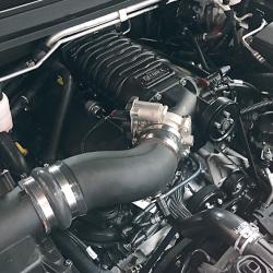 Edelbrock 1518