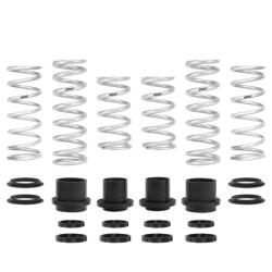 EIBACH E852090160222