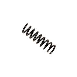 Bilstein 36-226122