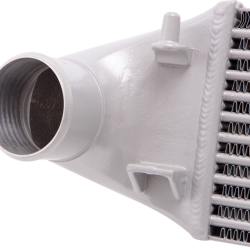 MISHIMOTO MMINTFIST14KPSL