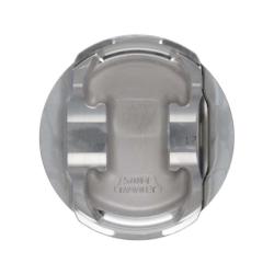 Manley Performance 599060C-8