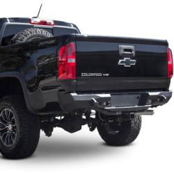 ADDICTIVE DESERT DESIGNS R371021280103