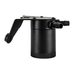 MISHIMOTO MMBCCBR2721P