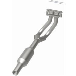 Magnaflow 23207
