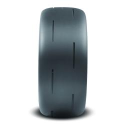 MICKEY THOMPSON 250739