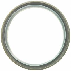 Fel-Pro BS40644