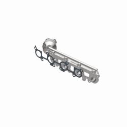 MAG Converter Direct Fit Magnaflow 51323