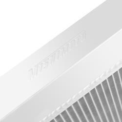 MISHIMOTO MMRADCHVY94