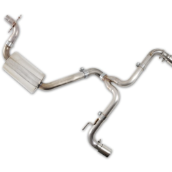 AWE Tuning 3015-32036