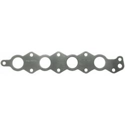 FEL Exhaust Manifold Gaskets Fel-Pro MS95032