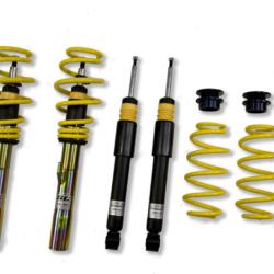 ST SUSPENSIONS 13280085