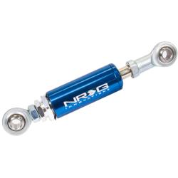 NRG EDA-105BL