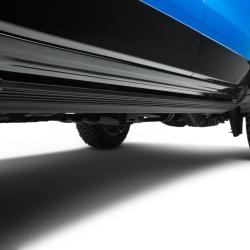 AMP RESEARCH 7824001A