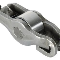 FORD RACING M6564M50