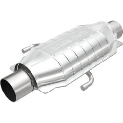 Magnaflow 338025