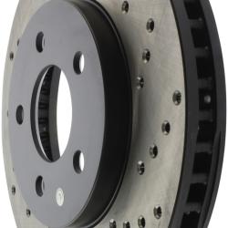 Stoptech 128.61085L