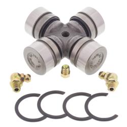 ABR Xtreme Duty Axles All Balls Racing 19-1009