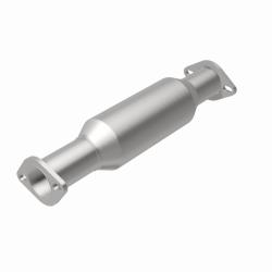 MAG Converter Direct Fit Magnaflow 4481249
