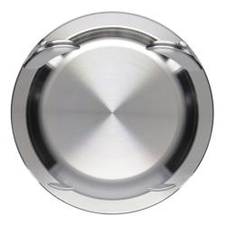 JE Pistons 279931