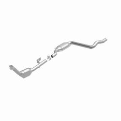 Magnaflow 52116