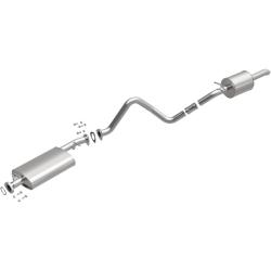 Magnaflow 106-0298