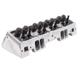 EDELBROCK 61255