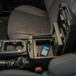 Tuffy Products 324-01-A