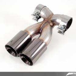 AWE Tuning 3010-23014