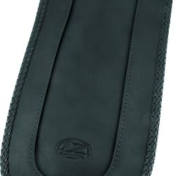 MUSTANG MOTORCYCLE 78048