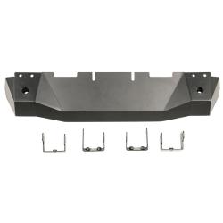 Rugged Ridge 18003.61