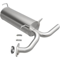 Magnaflow 108-0038