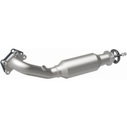 MAG Converter Direct Fit Magnaflow 551548