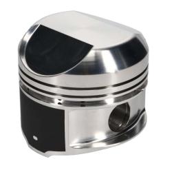 JE PISTONS 118758