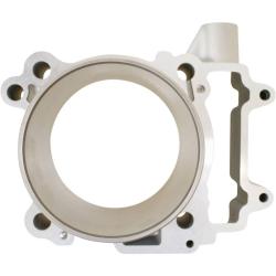 CYLINDER WORKS 610051