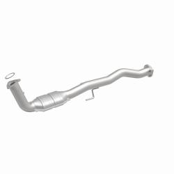 MAG Converter Direct Fit Magnaflow 49641
