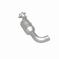 MAG Converter Direct Fit Magnaflow 52296