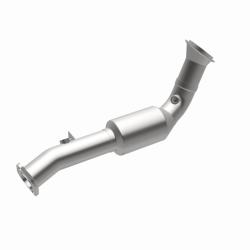 Magnaflow 5411062