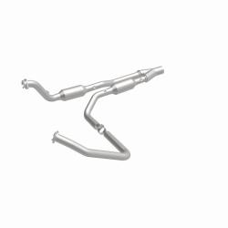 Magnaflow 5451358