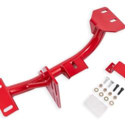 BMR Suspension TCC006R