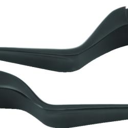 BIKERS CHOICE 482858