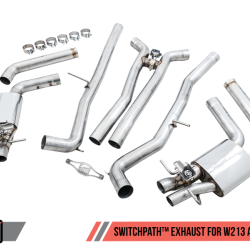 AWE Tuning 3025-31046