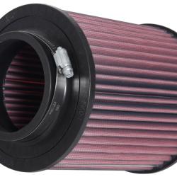 K&N ENGINEERING E0643