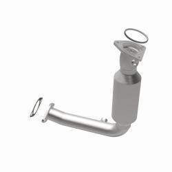 Magnaflow 4561020