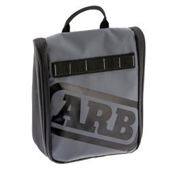 ARB ARB4209