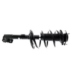KYB SR4415