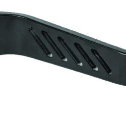 BURLY BRAND B131202B